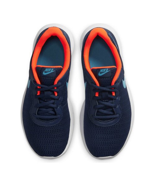 レディース スニーカー Nike ナイキ タンジュン Gs Ni 8181 ナイキ Nike Magaseek レディース スニーカー Nike ナイキ タンジュン Gs Ni 8181 ナイキ Nike Magaseek