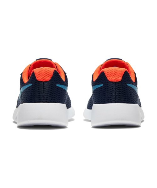 レディース スニーカー Nike ナイキ タンジュン Gs Ni 8181 ナイキ Nike Magaseek レディース スニーカー Nike ナイキ タンジュン Gs Ni 8181 ナイキ Nike Magaseek