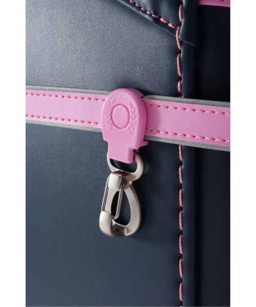 【キッズ】FILA ランドセル FILA