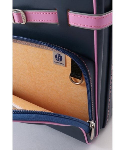 【キッズ】FILA ランドセル FILA