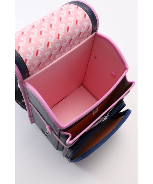 【キッズ】FILA ランドセル FILA