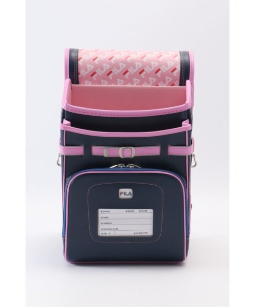 【キッズ】FILA ランドセル FILA