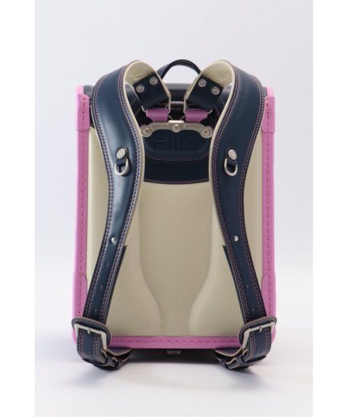 【キッズ】FILA ランドセル FILA