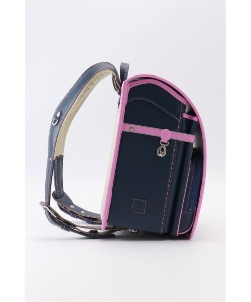 【キッズ】FILA ランドセル FILA