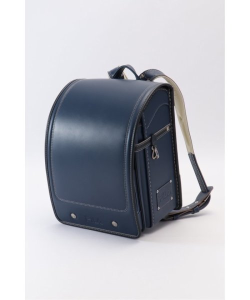 【キッズ】FILA ランドセル FILA