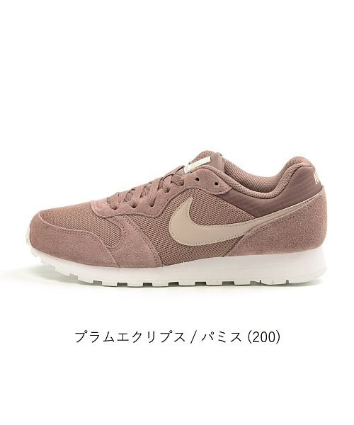 Nike ナイキ レディース ウィメンズ Md ランナー2 スニーカー シューズ 靴 Ni ナイキ Nike Magaseek Nike ナイキ レディース ウィメンズ Md ランナー2 スニーカー シューズ 靴 Ni ナイキ Nike Magaseek