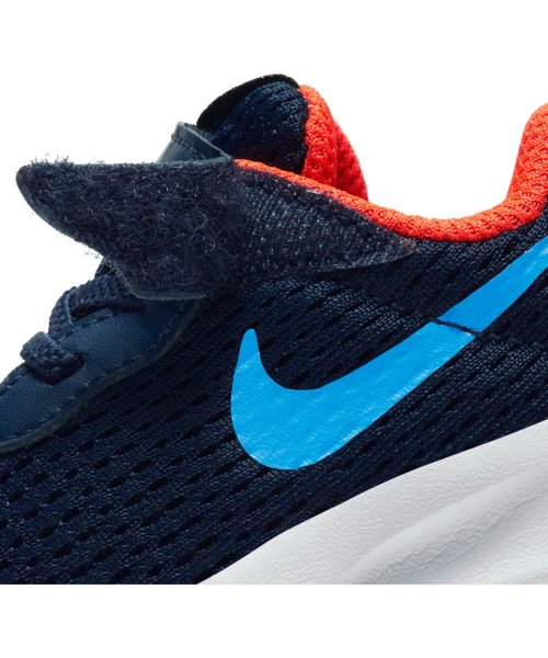 ナイキ Nike タンジュン Tdv スニーカー シューズ マジックテープ キッズ ベビー Ni 81 ナイキ Nike Magaseek