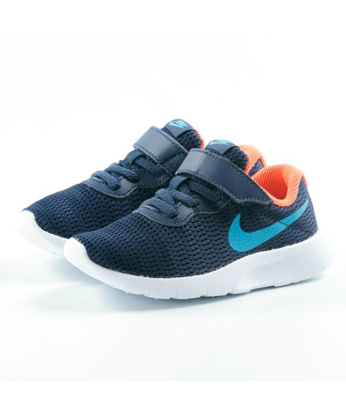 セール ナイキ Nike タンジュン Psv スニーカー スリッポン キッズ ジュニア 子供 運動靴 Ni ナイキ Nike Magaseek