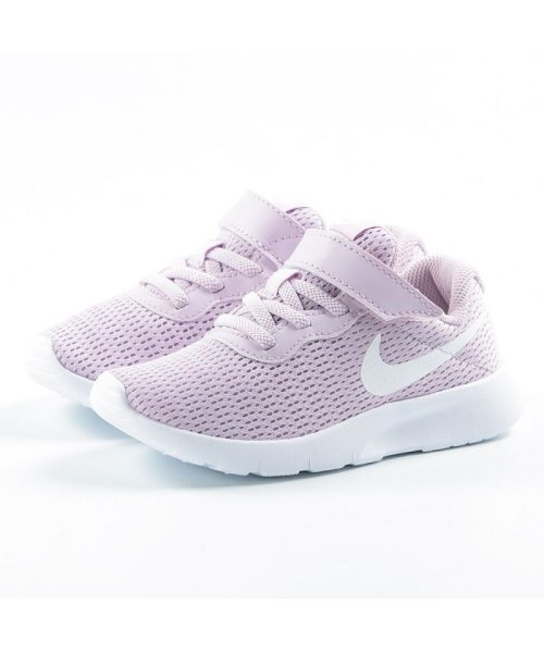 セール ナイキ Nike タンジュン Psv スニーカー スリッポン キッズ ジュニア 子供 運動靴 Ni ナイキ Nike Magaseek セール ナイキ Nike タンジュン Psv スニーカー スリッポン キッズ ジュニア 子供 運動靴 Ni ナイキ Nike Magaseek