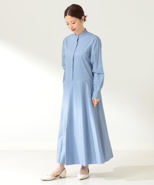 セール 40 Off Demi Luxe Beams コットン フレアー シャツワンピース ビームス アウトレット Beams Outlet Magaseek セール 40 Off Demi Luxe Beams コットン フレアー シャツワンピース ビームス アウトレット Beams Outlet Magaseek