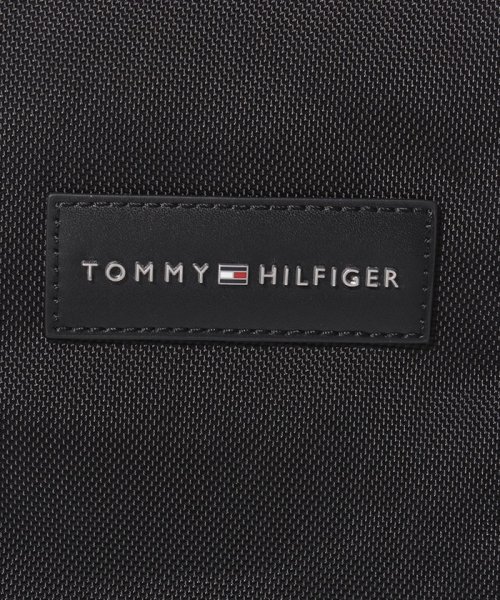 TOMMY HILFIGER(トミーヒルフィガー)/【オンライン限定】スモール ショルダーバッグ/img04