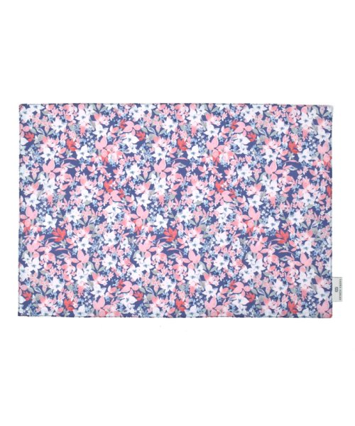 Laura Ashley ランチョンマット ラージタイプ Floret ローラアシュレイ Laura Ashley Magaseek Laura Ashley ランチョンマット ラージタイプ Floret ローラアシュレイ Laura Ashley Magaseek