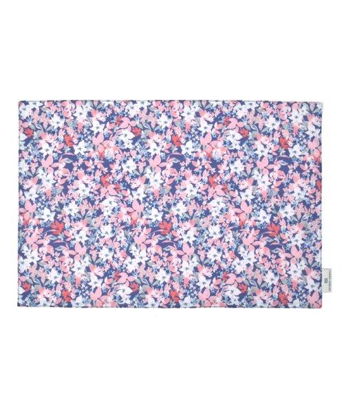 Laura Ashley ランチョンマット ラージタイプ Floret ローラアシュレイ Laura Ashley Magaseek