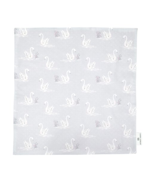 Laura Ashley ランチクロス 給食ナフキン スタンダード Swans ローラアシュレイ Laura Ashley Magaseek Laura Ashley ランチクロス 給食ナフキン スタンダード Swans ローラアシュレイ Laura Ashley Magaseek