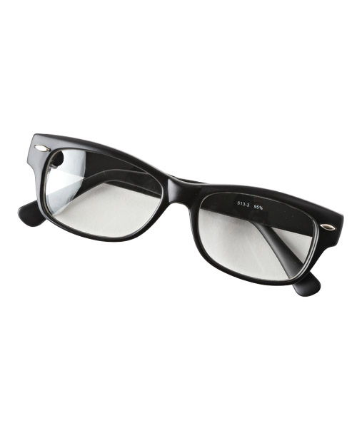 スクエアサングラス/サングラス メンズ レディース グラサン スクエア 眼鏡 伊達眼鏡