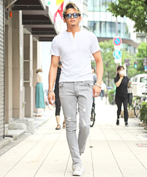 セール 15 Off ウェリントンサングラス サングラス メンズ ウェリントン グラサン ラグスタイル Luxstyle Magaseek