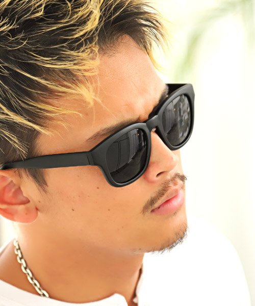セール 15 Off ウェリントンサングラス サングラス メンズ ウェリントン グラサン ラグスタイル Luxstyle Magaseek セール 15 Off ウェリントンサングラス サングラス メンズ ウェリントン グラサン ラグスタイル Luxstyle Magaseek