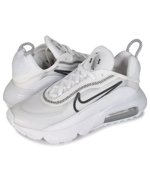 Nike Wmns Air Max 90 ナイキ エアマックス90 スニーカー レディース ホワイト 白 Ck2612 100 ナイキ Nike Magaseek Nike Wmns Air Max 90 ナイキ エアマックス90 スニーカー レディース ホワイト 白 Ck2612 100 ナイキ Nike Magaseek