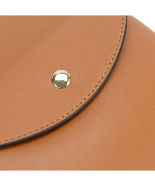 アングリッド Ungrid リュック バッグ バックパック レディース Ruck Sack アイボリー キャメル Ung アングリッド Ungrid Magaseek