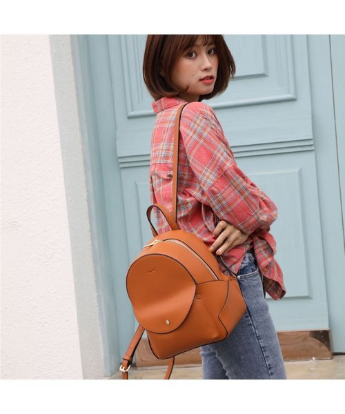 アングリッド Ungrid リュック バッグ バックパック レディース Ruck Sack アイボリー キャメル Ung アングリッド Ungrid Magaseek アングリッド Ungrid リュック バッグ バックパック レディース Ruck Sack アイボリー キャメル Ung アングリッド Ungrid Magaseek