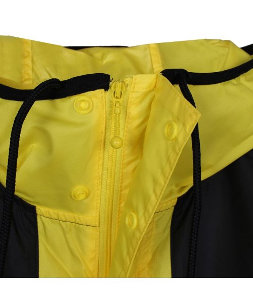 セール ノースフェイス The North Face ジャケット マウンテンジャケット メンズ 1985 Seasonal Mountain Jacket イエロー N ザノースフェイス Thenorthface Magaseek セール ノースフェイス The North Face ジャケット マウンテンジャケット メンズ 1985 Seasonal Mountain Jacket イエロー N ザノースフェイス Thenorthface Magaseek