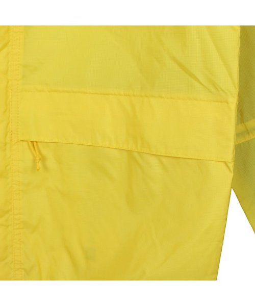 THE NORTH FACE(ザノースフェイス)/ノースフェイス THE NORTH FACE ジャケット マウンテンジャケット メンズ 1985 SEASONAL MOUNTAIN JACKET イエロー N/img02