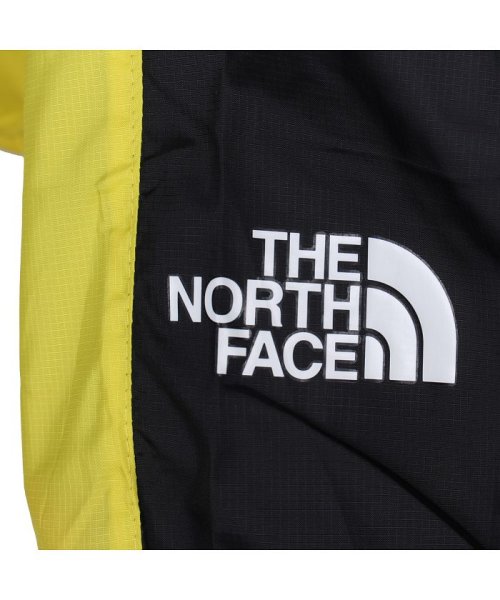 THE NORTH FACE(ザノースフェイス)/ノースフェイス THE NORTH FACE ジャケット マウンテンジャケット メンズ 1985 SEASONAL MOUNTAIN JACKET イエロー N/img05