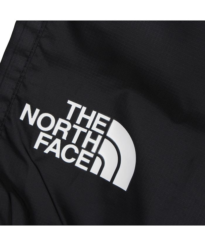 ノースフェイス THE NORTH FACE ジャケット マウンテンジャケット メンズ 1985 SEASONAL MOUNTAIN JACKET ブラック 黒
