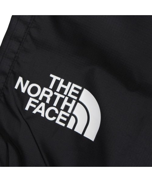 THE NORTH FACE(ザノースフェイス)/ノースフェイス THE NORTH FACE ジャケット マウンテンジャケット メンズ 1985 SEASONAL MOUNTAIN JACKET ブラック 黒/img01