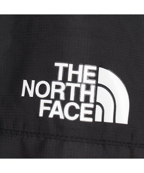 THE NORTH FACE(ザノースフェイス)/ノースフェイス THE NORTH FACE ジャケット マウンテンジャケット メンズ 1985 SEASONAL MOUNTAIN JACKET ブラック 黒/img02