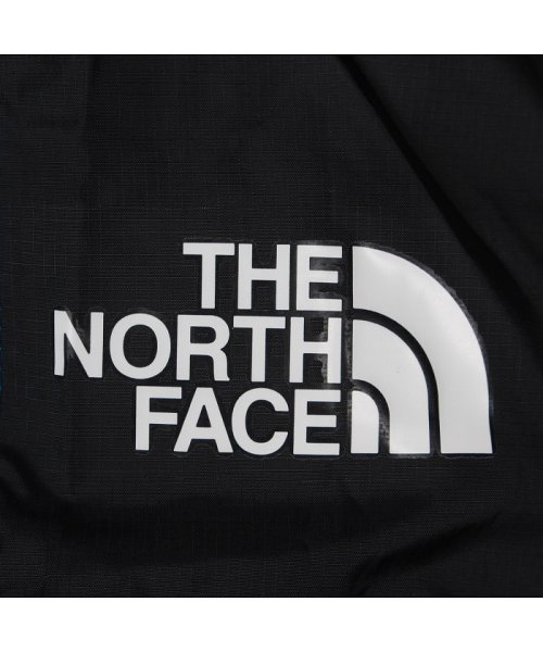 THE NORTH FACE(ザノースフェイス)/ノースフェイス THE NORTH FACE ジャケット マウンテンジャケット メンズ 1985 SEASONAL MOUNTAIN JACKET ブルー NF/img01