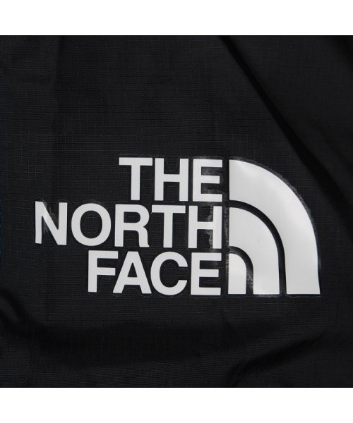 THE NORTH FACE(ザノースフェイス)/ノースフェイス THE NORTH FACE ジャケット マウンテンジャケット メンズ 1985 SEASONAL MOUNTAIN JACKET ブルー NF/img03