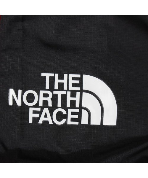 THE NORTH FACE(ザノースフェイス)/ノースフェイス THE NORTH FACE ジャケット マウンテンジャケット メンズ 1985 SEASONAL MOUNTAIN JACKET レッド NF/img13