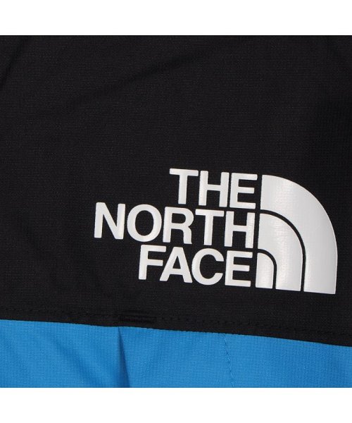 THE NORTH FACE(ザノースフェイス)/ノースフェイス THE NORTH FACE ジャケット マウンテンジャケット ドライベント メンズ DRYVENT 1990 MOUNTAIN Q JACKE/img10
