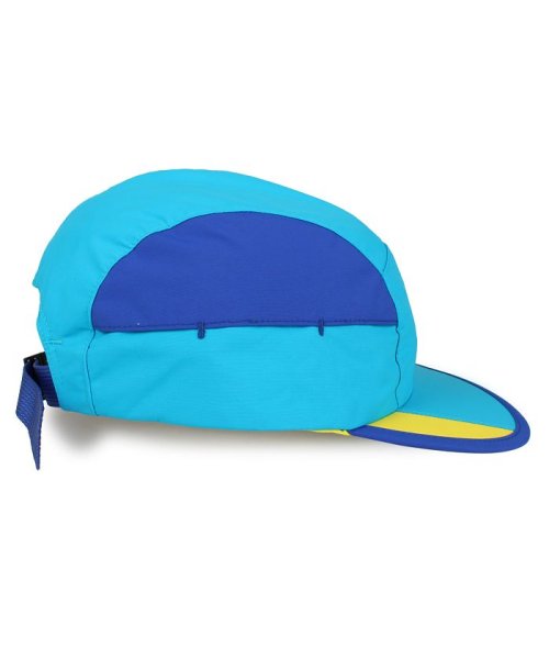 セール ノースフェイス The North Face キャップ 帽子 ローキャップ メンズ レディース Extreme Ball Cap ブルー Nf0a3vvj ザノースフェイス Thenorthface Magaseek セール ノースフェイス The North Face キャップ 帽子 ローキャップ メンズ レディース Extreme Ball Cap ブルー Nf0a3vvj ザノースフェイス Thenorthface Magaseek