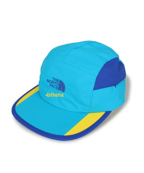 ノースフェイス The North Face キャップ 帽子 ローキャップ メンズ レディース Extreme Ball Cap ブルー Nf0a3vvj ザノースフェイス Thenorthface Magaseek ノースフェイス The North Face キャップ 帽子 ローキャップ メンズ レディース Extreme Ball Cap ブルー Nf0a3vvj ザノースフェイス Thenorthface Magaseek