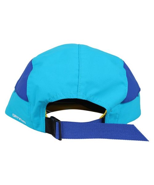 ノースフェイス The North Face キャップ 帽子 ローキャップ メンズ レディース Extreme Ball Cap ブルー Nf0a3vvj ザノースフェイス Thenorthface Magaseek ノースフェイス The North Face キャップ 帽子 ローキャップ メンズ レディース Extreme Ball Cap ブルー Nf0a3vvj ザノースフェイス Thenorthface Magaseek
