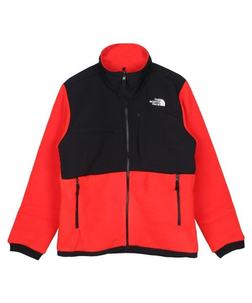 ノースフェイス The North Face デナリ ジャケット マウンテンパーカー メンズ Denali Jacket 2 Eu レッド Nf0a3xau ザノースフェイス Thenorthface Magaseek ノースフェイス The North Face デナリ ジャケット マウンテンパーカー メンズ Denali Jacket 2 Eu レッド Nf0a3xau ザノースフェイス Thenorthface Magaseek
