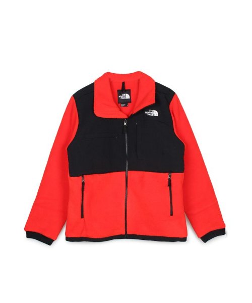 セール ノースフェイス The North Face デナリ ジャケット マウンテンパーカー メンズ Denali Jacket 2 Eu レッド Nf0a3xau ザノースフェイス Thenorthface Magaseek セール ノースフェイス The North Face デナリ ジャケット マウンテンパーカー メンズ Denali Jacket 2 Eu レッド Nf0a3xau ザノースフェイス Thenorthface Magaseek