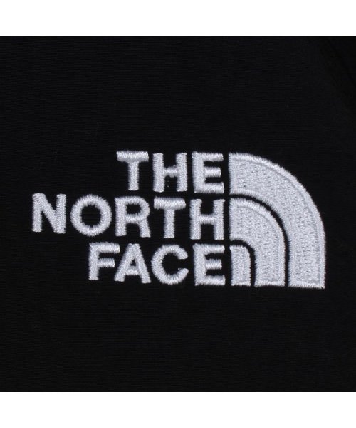 THE NORTH FACE(ザノースフェイス)/ノースフェイス THE NORTH FACE デナリ ジャケット マウンテンジャケット メンズ DENALI JACKET 2 EU イエロー NF0A3XAU/img13