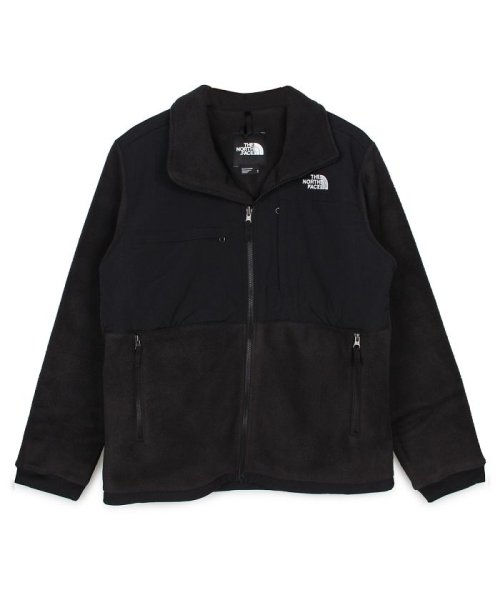 ノースフェイス The North Face デナリ ジャケット フリースジャケット メンズ Denali Jacket 2 ブラック 黒 Nf0a3xau ザノースフェイス Thenorthface Magaseek ノースフェイス The North Face デナリ ジャケット フリースジャケット メンズ Denali Jacket 2 ブラック 黒 Nf0a3xau ザノースフェイス Thenorthface Magaseek
