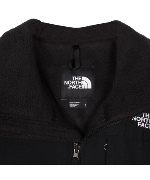 セール ノースフェイス The North Face デナリ ジャケット フリースジャケット メンズ Denali Jacket 2 ブラック 黒 Nf0a3xau ザノースフェイス Thenorthface Magaseek セール ノースフェイス The North Face デナリ ジャケット フリースジャケット メンズ Denali Jacket 2 ブラック 黒 Nf0a3xau ザノースフェイス Thenorthface Magaseek