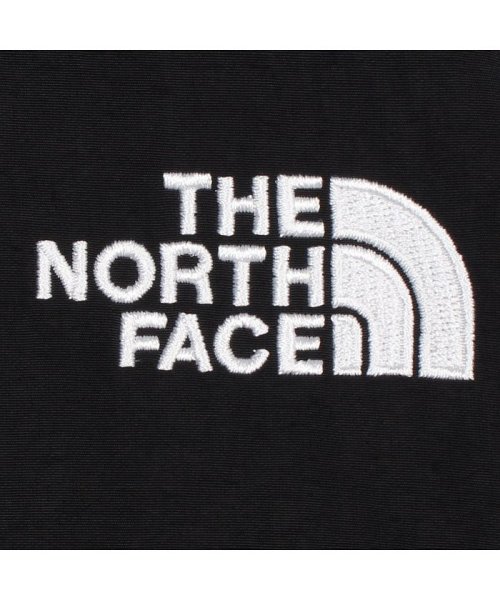 THE NORTH FACE(ザノースフェイス)/ノースフェイス THE NORTH FACE デナリ ジャケット フリースジャケット メンズ DENALI JACKET 2 ブラック 黒 NF0A3XAU /img13