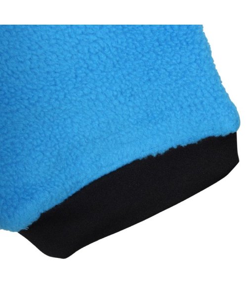 ノースフェイス THE NORTH FACE デナリ ジャケット マウンテンパーカー メンズ DENALI JACKET 2 EU ブルー NF0A3XAU THE NORTH FACE ジャケット