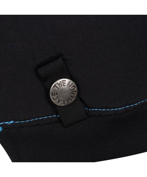 ノースフェイス THE NORTH FACE デナリ ジャケット マウンテンパーカー メンズ DENALI JACKET 2 EU ブルー NF0A3XAU THE NORTH FACE ジャケット