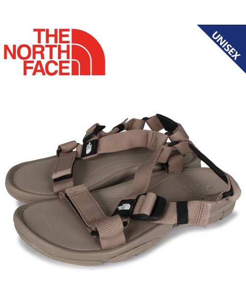 ノースフェイス The North Face サンダル スポーツサンダル ウルトラストレイタムプロ メンズ レディース Ultra Stratum Pro ベー ザノースフェイス Thenorthface Magaseek ノースフェイス The North Face サンダル スポーツサンダル ウルトラストレイタムプロ メンズ レディース Ultra Stratum Pro ベー ザノースフェイス Thenorthface Magaseek