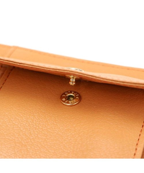 ポーター ダブル ウォレット 129－06012 二つ折り財布 吉田カバン PORTER 財布 DOUBLE WALLET メンズ ポケット ×1