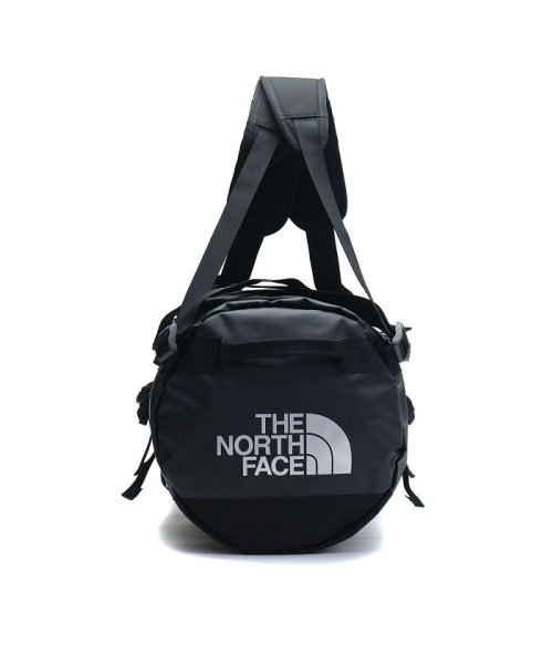 THE NORTH FACE(ザノースフェイス)/【日本正規品】ザ・ノース・フェイス THE NORTH FACE BCダッフル XS 31L NM81816/img03