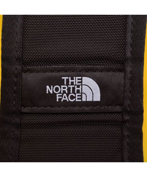 THE NORTH FACE(ザノースフェイス)/【日本正規品】ザ・ノース・フェイス THE NORTH FACE BCダッフル XS 31L NM81816/img26