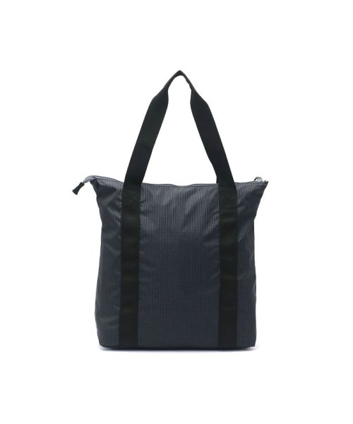 CHUMS(チャムス)/【日本正規品】チャムス トートバッグ CHUMS Easy－Go Zipper Tote イージーゴージッパートート A4 トート CH60－2745/img04